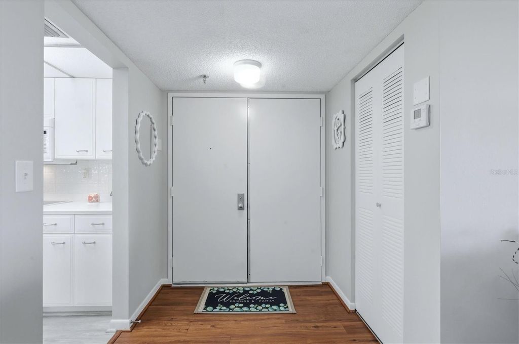 Photo of 21405 Olean Boulevard #434, Port Charlotte, FL 33952 (MLS # D6146819)