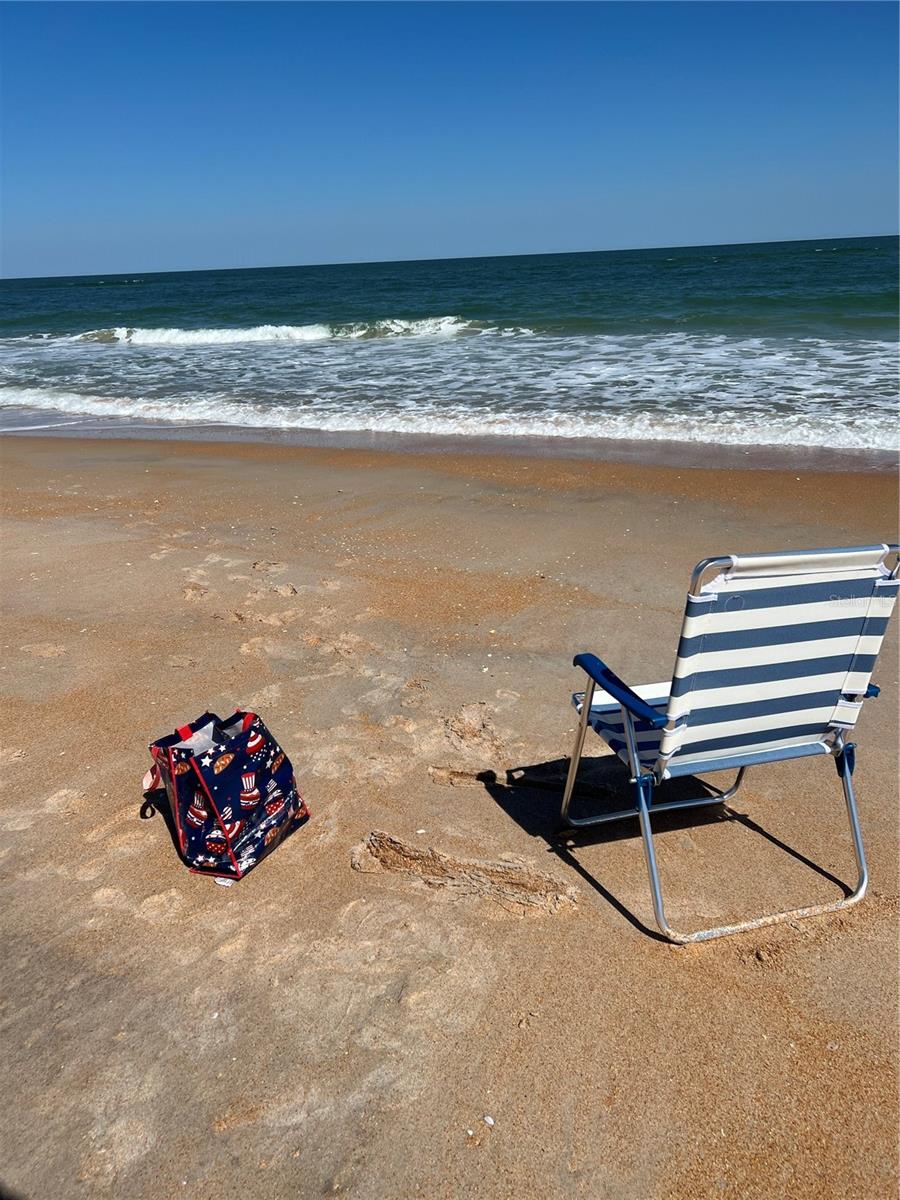 VERANDA BAY PHASE 2A - Land