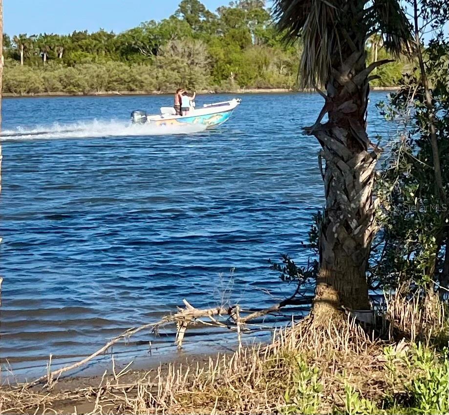 VERANDA BAY PHASE 2A - Land