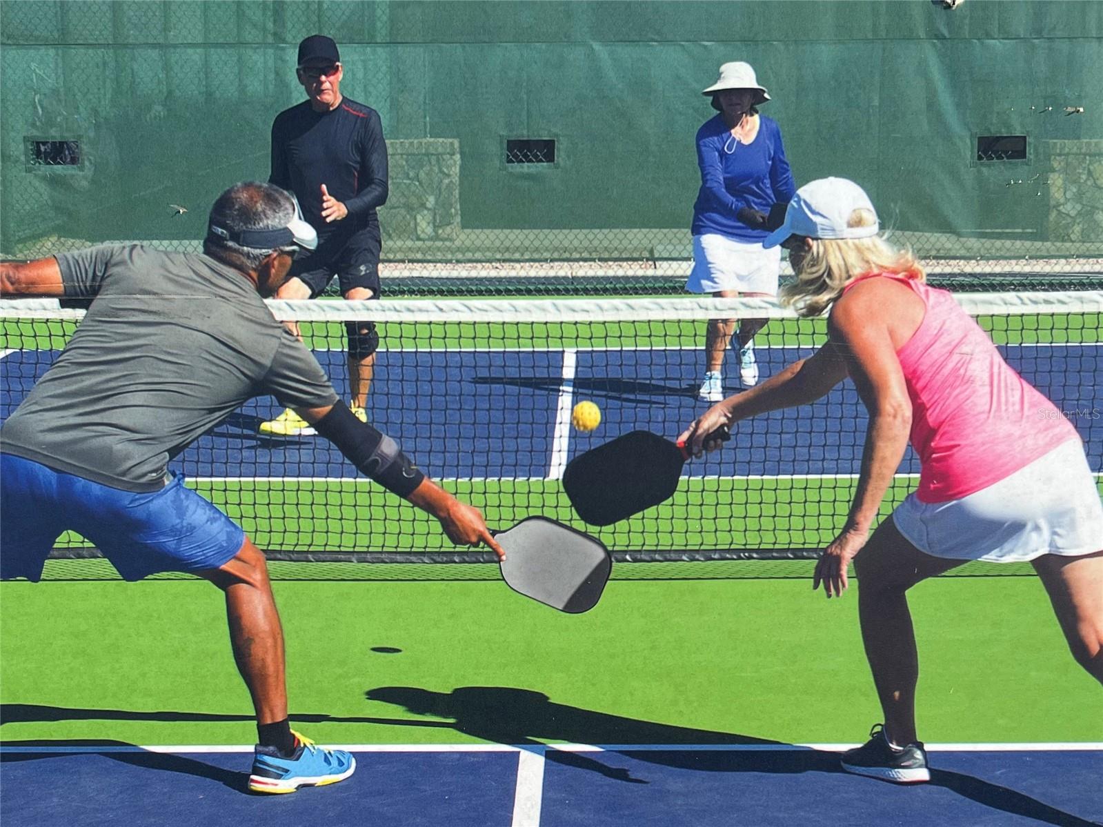 VERANDA BAY PHASE 2A - Land