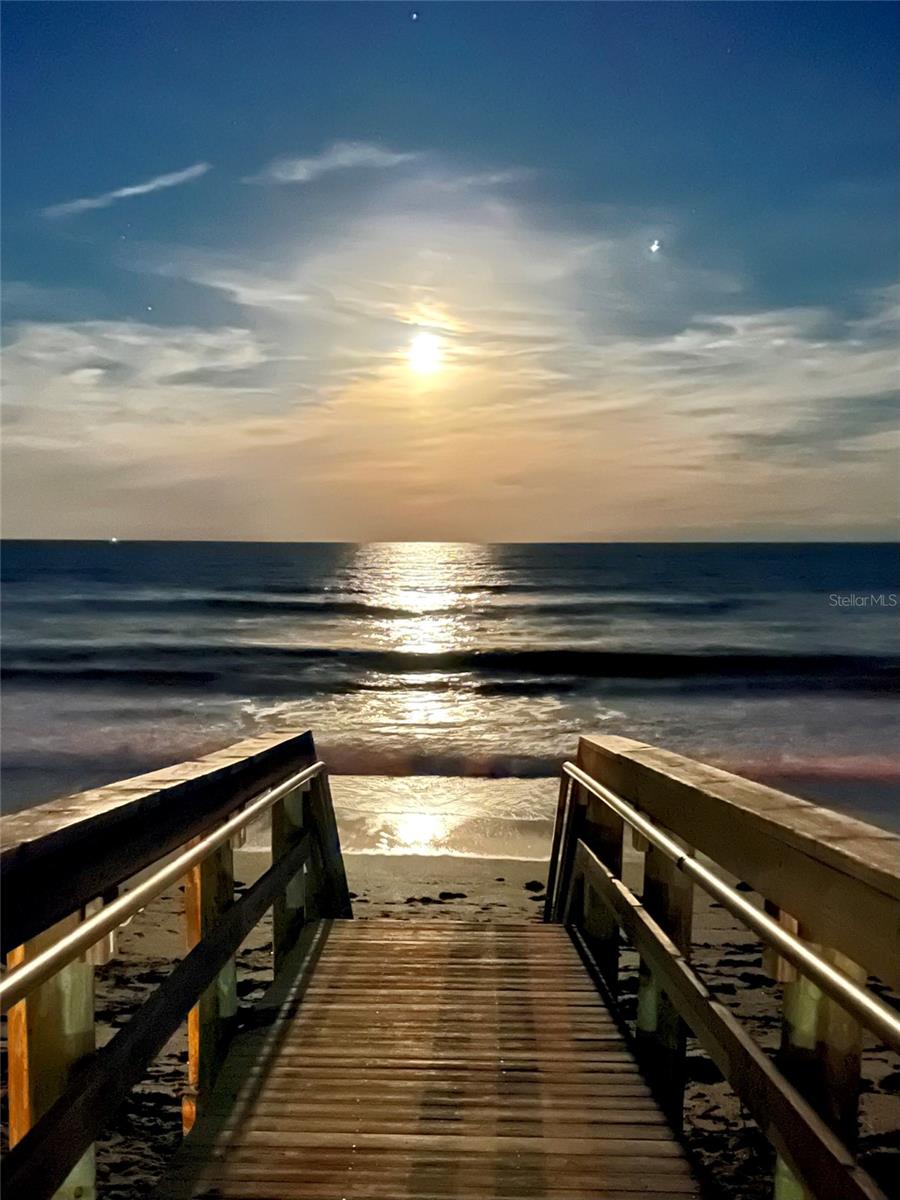 VERANDA BAY PHASE 2A - Land