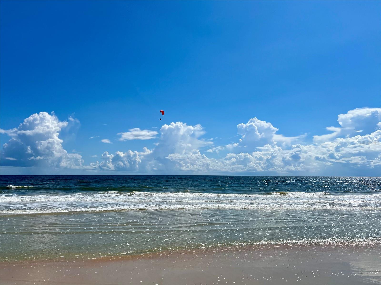 VERANDA BAY PHASE 2A - Land