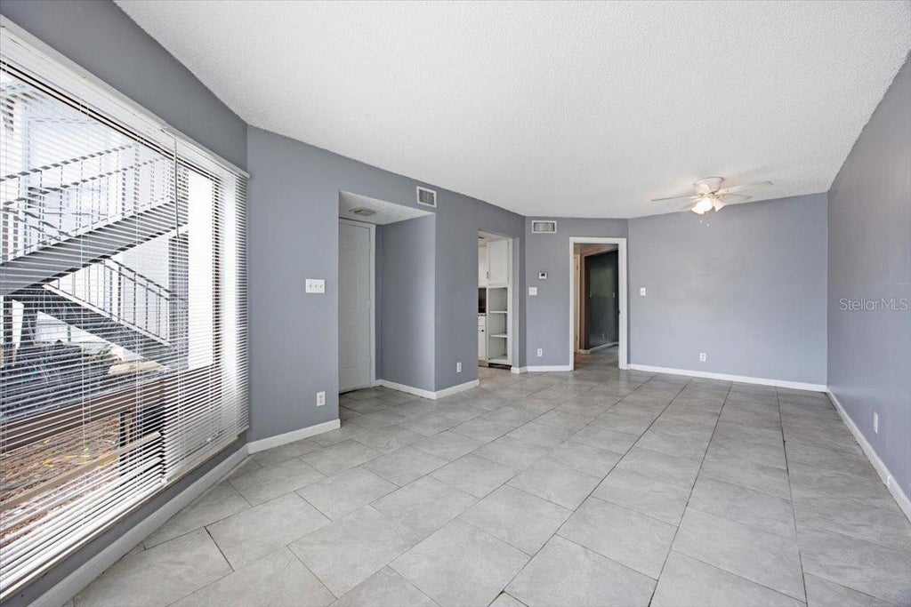 Photo of 2628 Lemon Tree Lane #6C, Orlando, FL 32839 (MLS # O6453905)