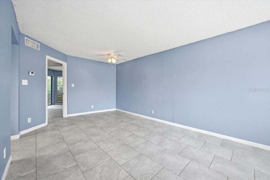 Photo of 2628 Lemon Tree Lane #6C, Orlando, FL 32839 (MLS # O6453905)