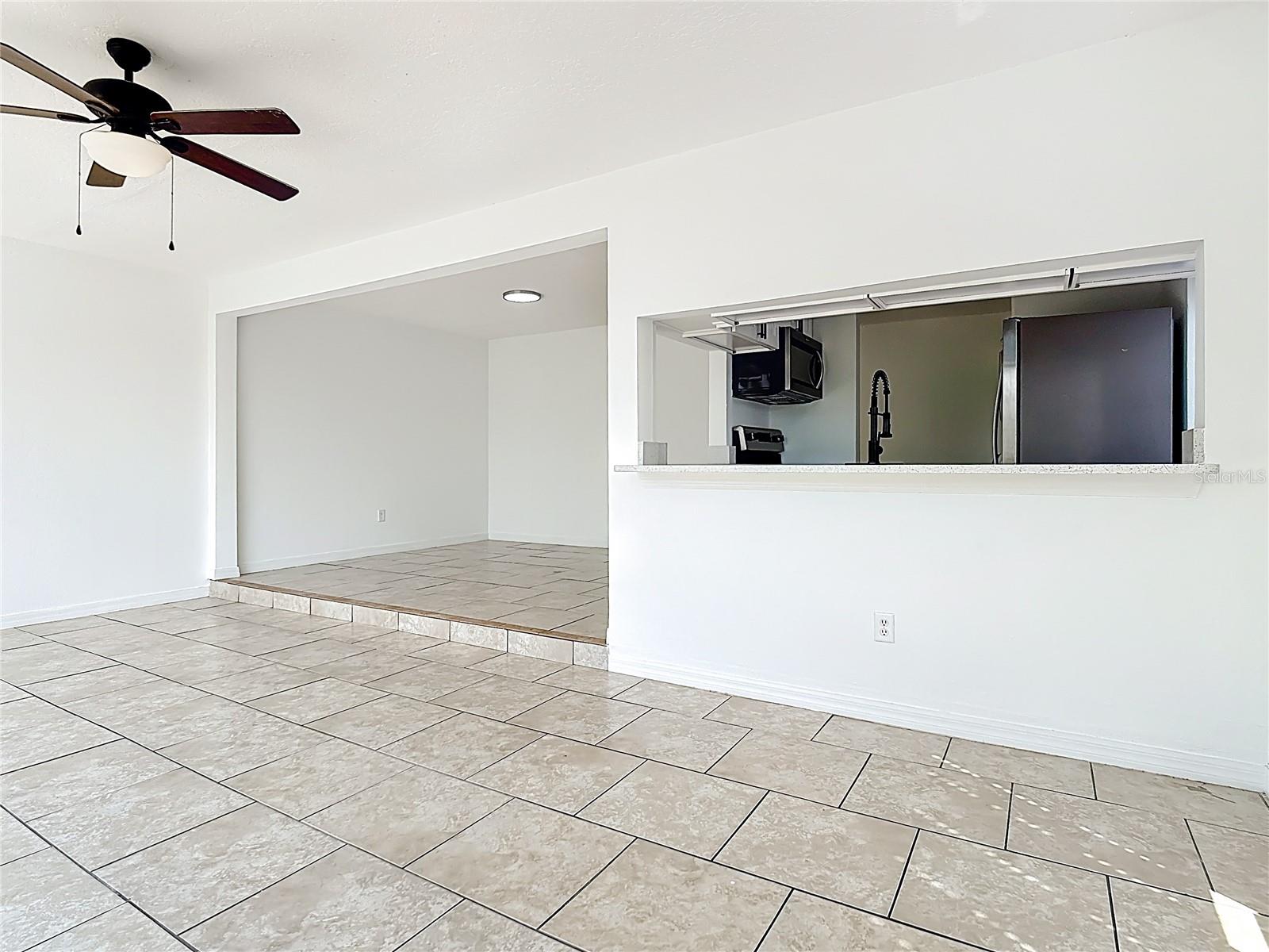 ISLAND CLUB WEST PH 01 - Residential