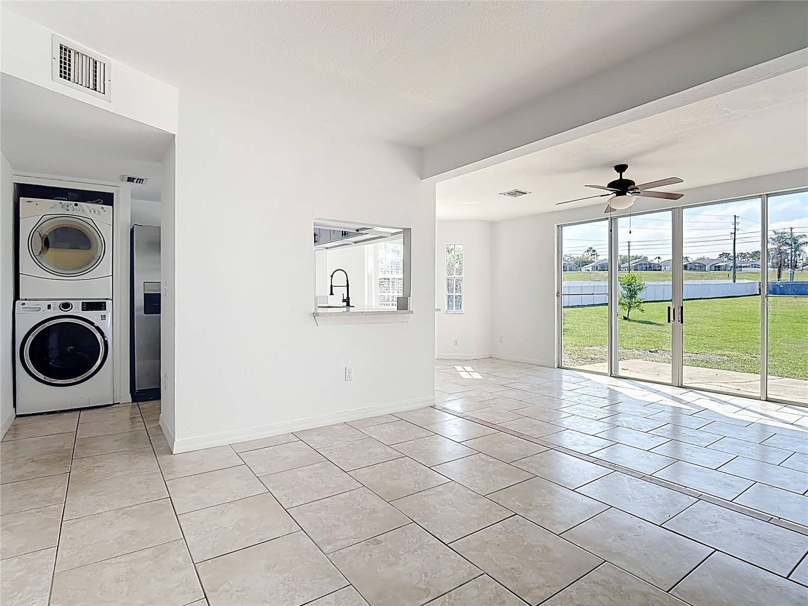 ISLAND CLUB WEST PH 01 - Residential