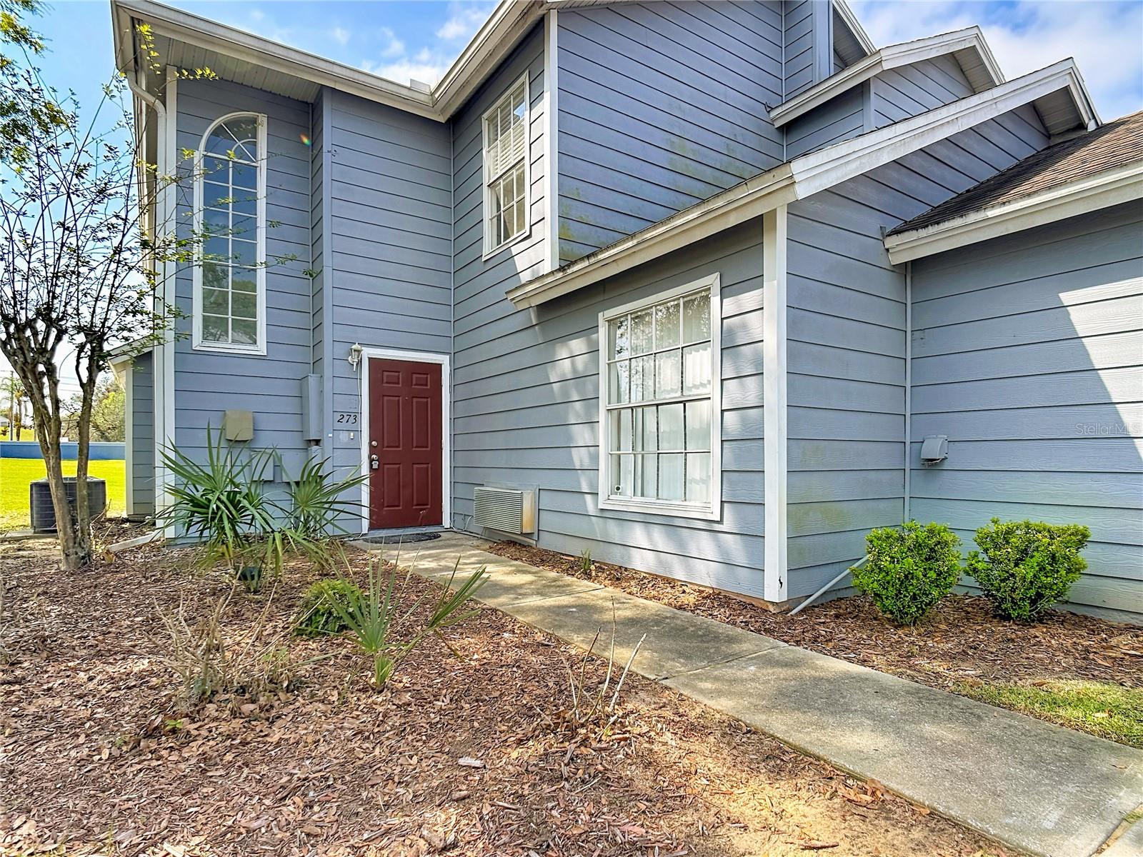 ISLAND CLUB WEST PH 01 - Residential