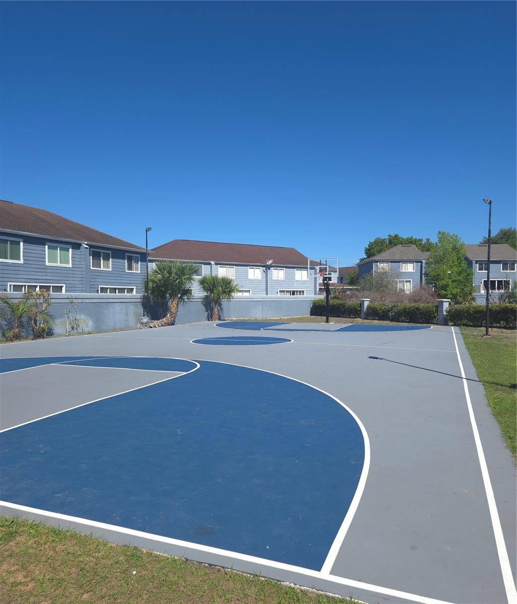 ISLAND CLUB WEST PH 01 - Residential