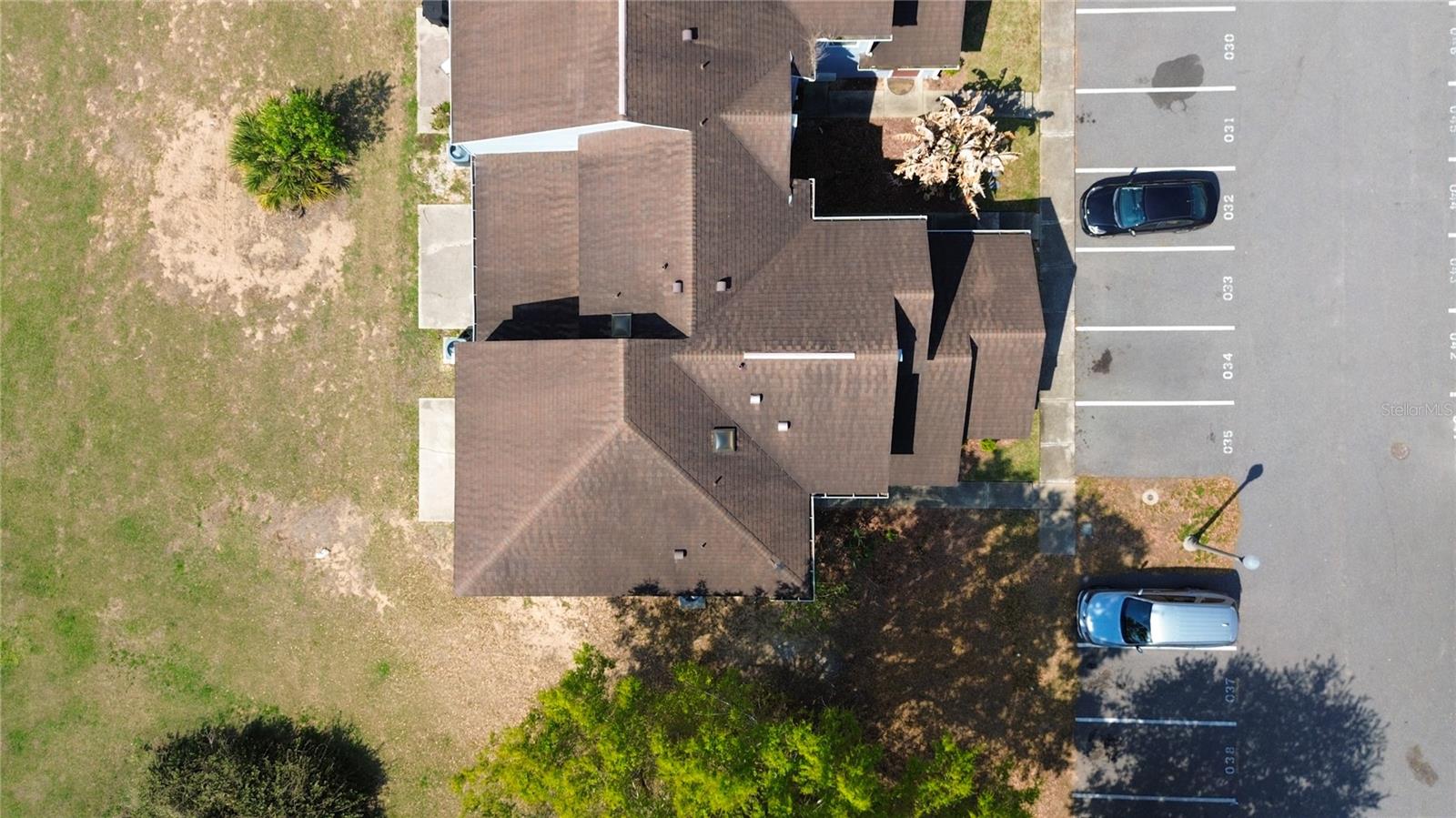 ISLAND CLUB WEST PH 01 - Residential