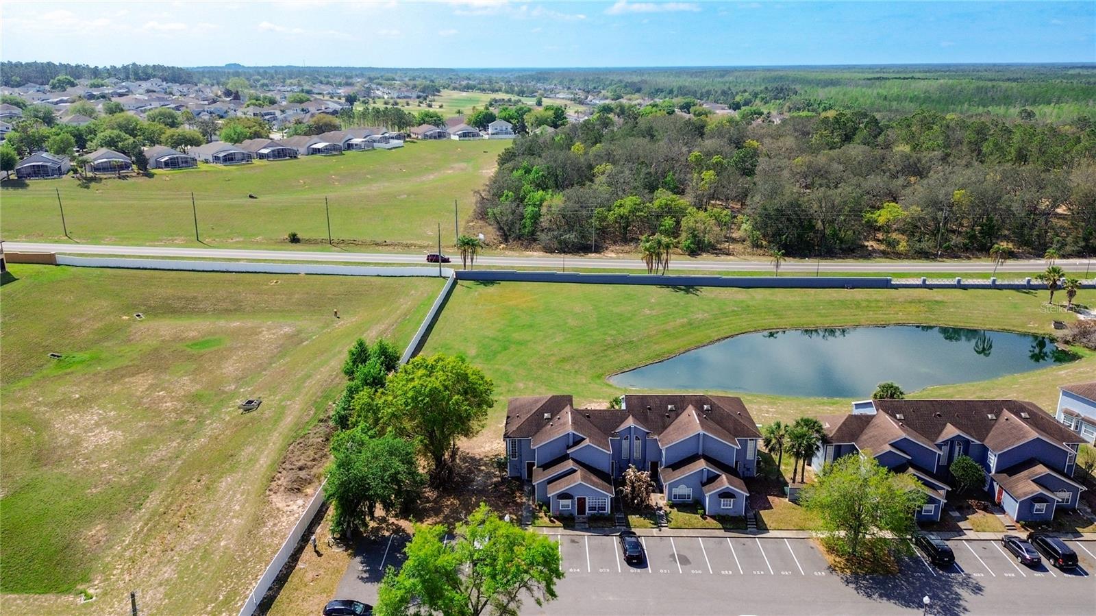 ISLAND CLUB WEST PH 01 - Residential