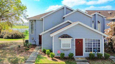 273 COCO PLUM DRIVE DAVENPORT FL 33897