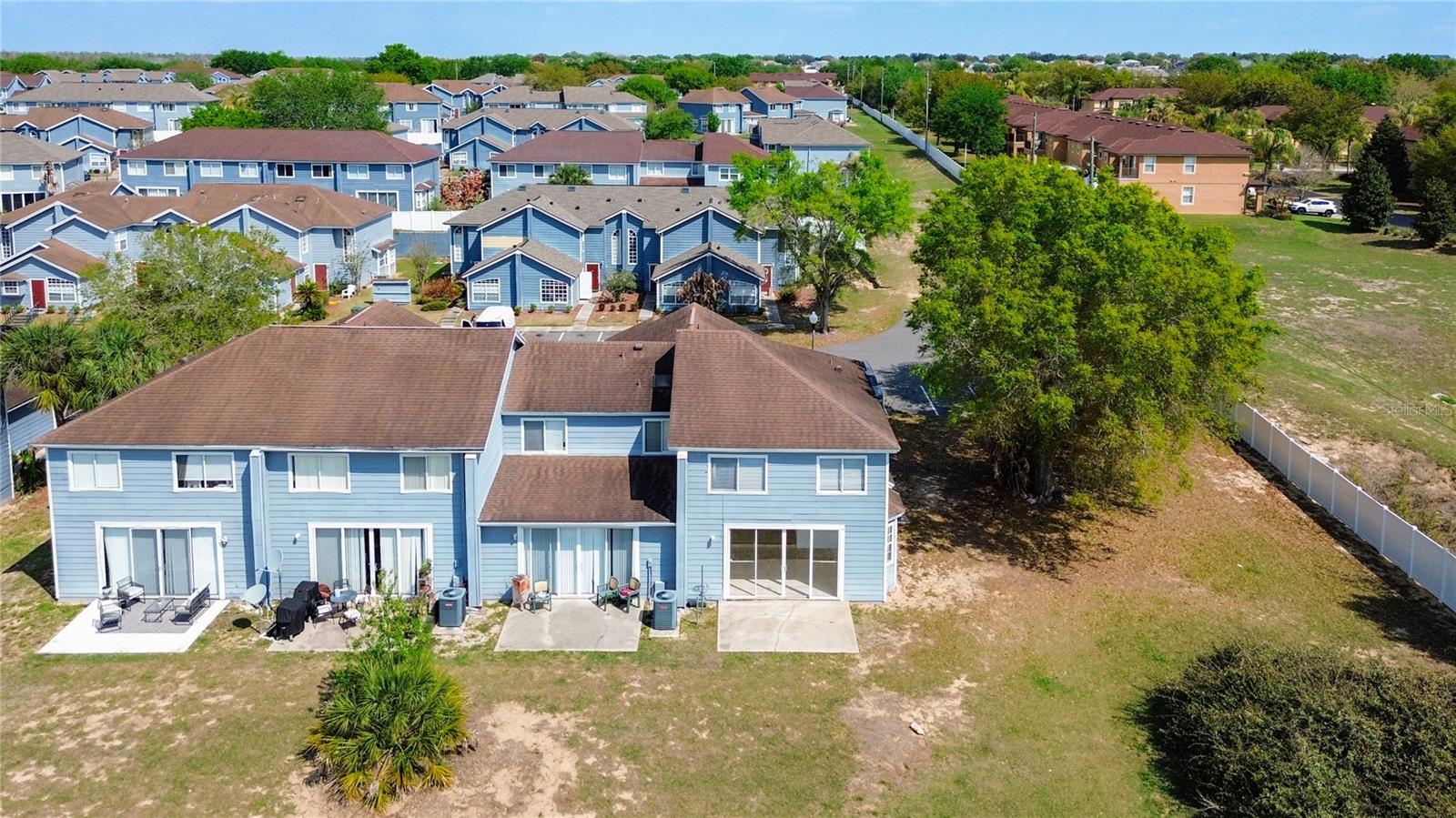 ISLAND CLUB WEST PH 01 - Residential