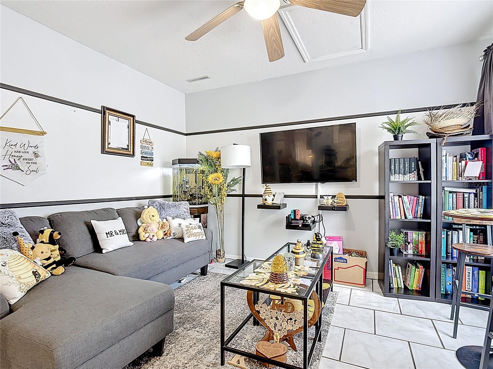 ISLAND CLUB WEST PH 01 - Residential