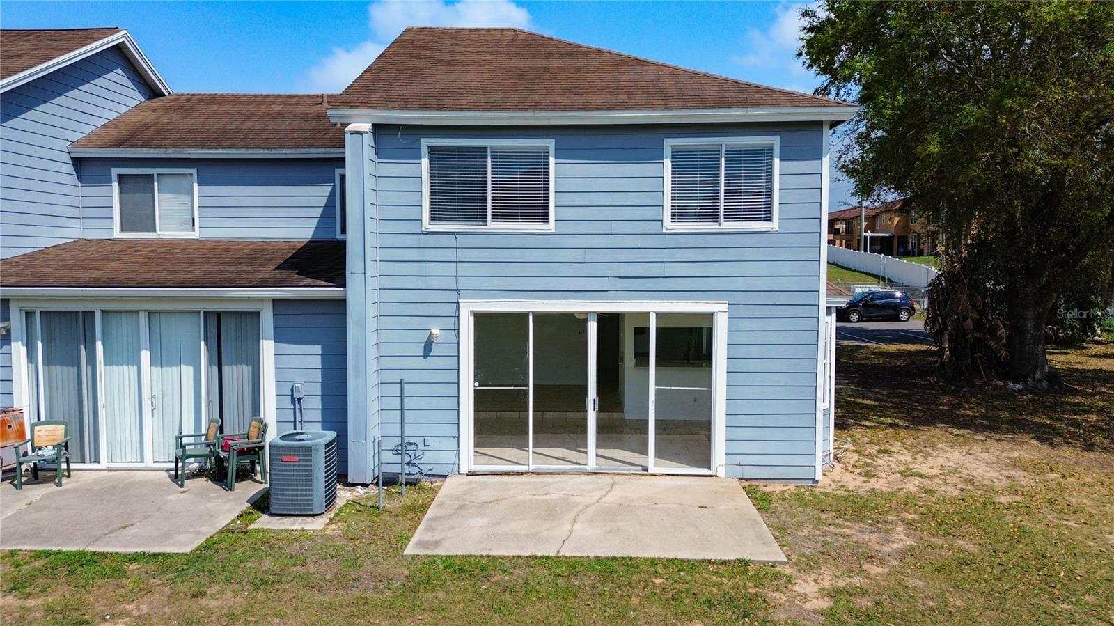 ISLAND CLUB WEST PH 01 - Residential