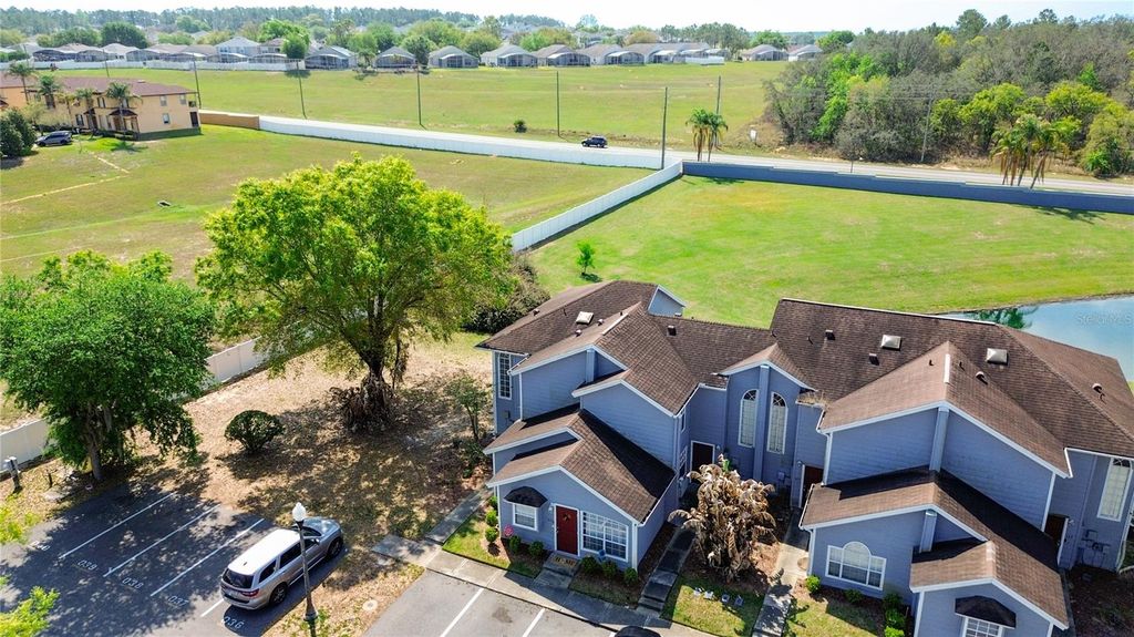 Photo of 273 Coco Plum Drive, Davenport, FL 33897 (MLS # S5146318)