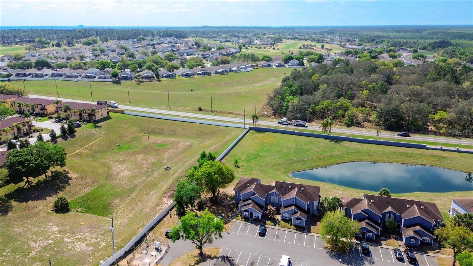 ISLAND CLUB WEST PH 01 - Residential