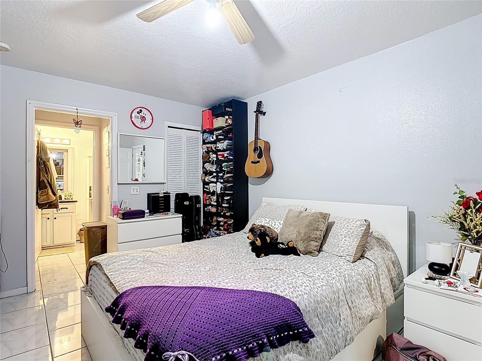 ISLAND CLUB WEST PH 01 - Residential