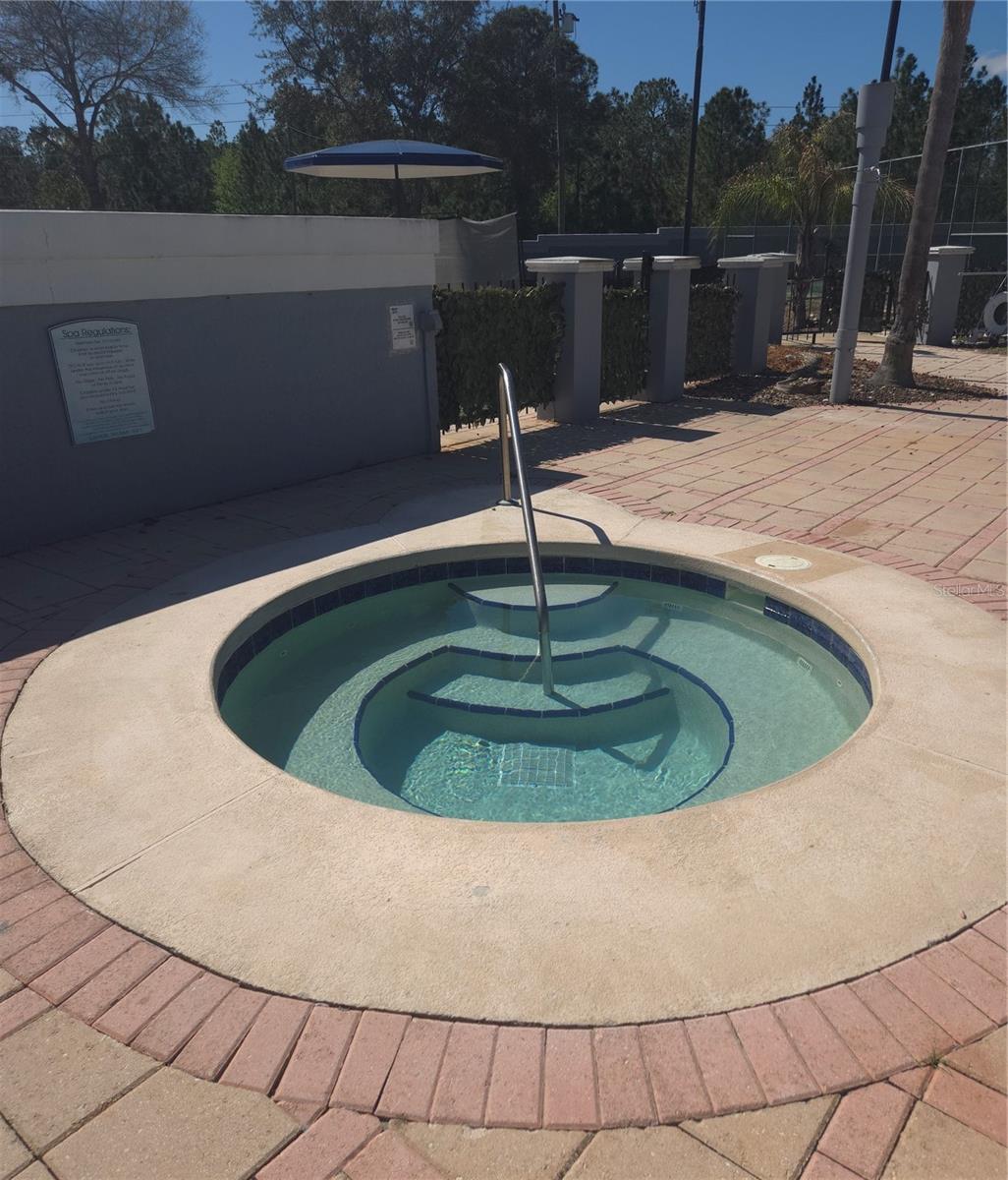 ISLAND CLUB WEST PH 01 - Residential