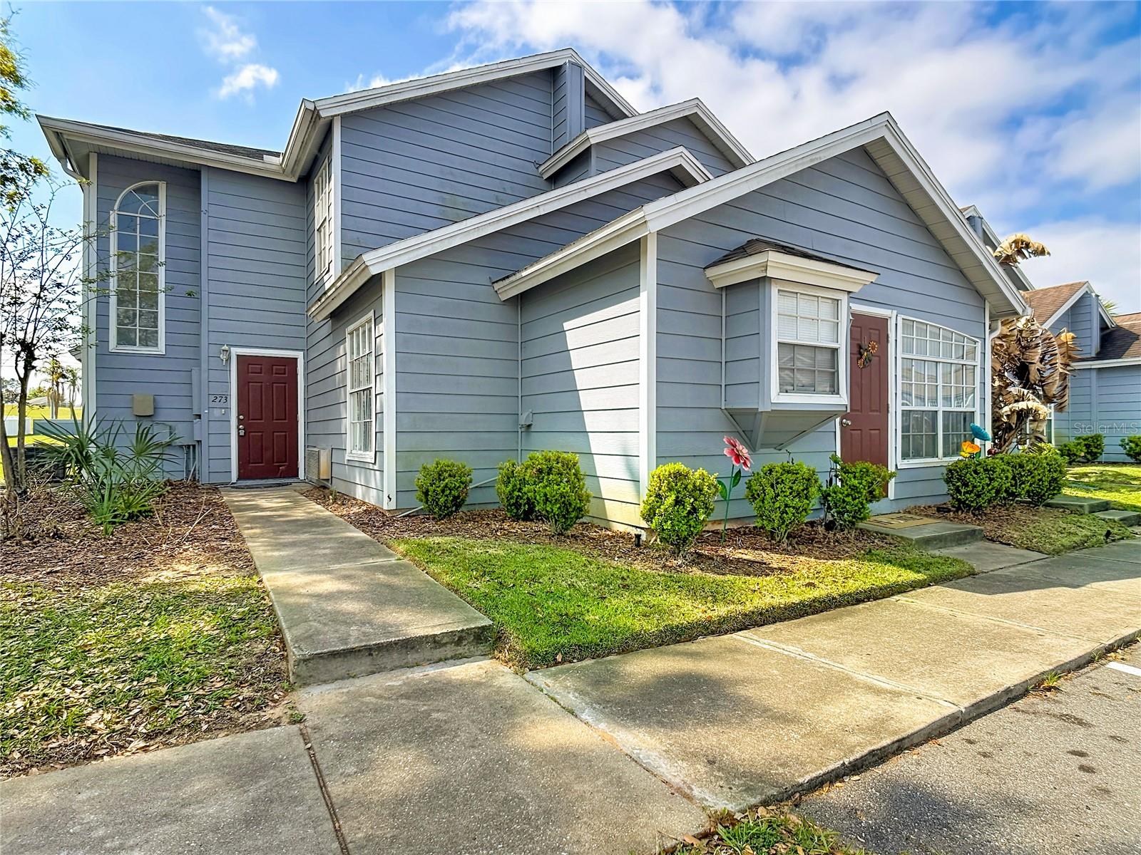 ISLAND CLUB WEST PH 01 - Residential