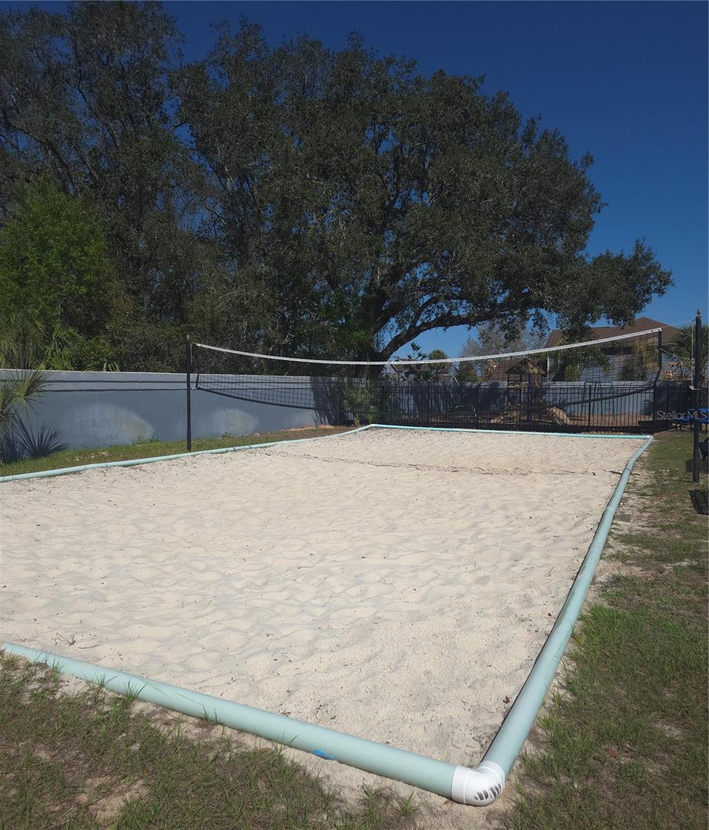 ISLAND CLUB WEST PH 01 - Residential