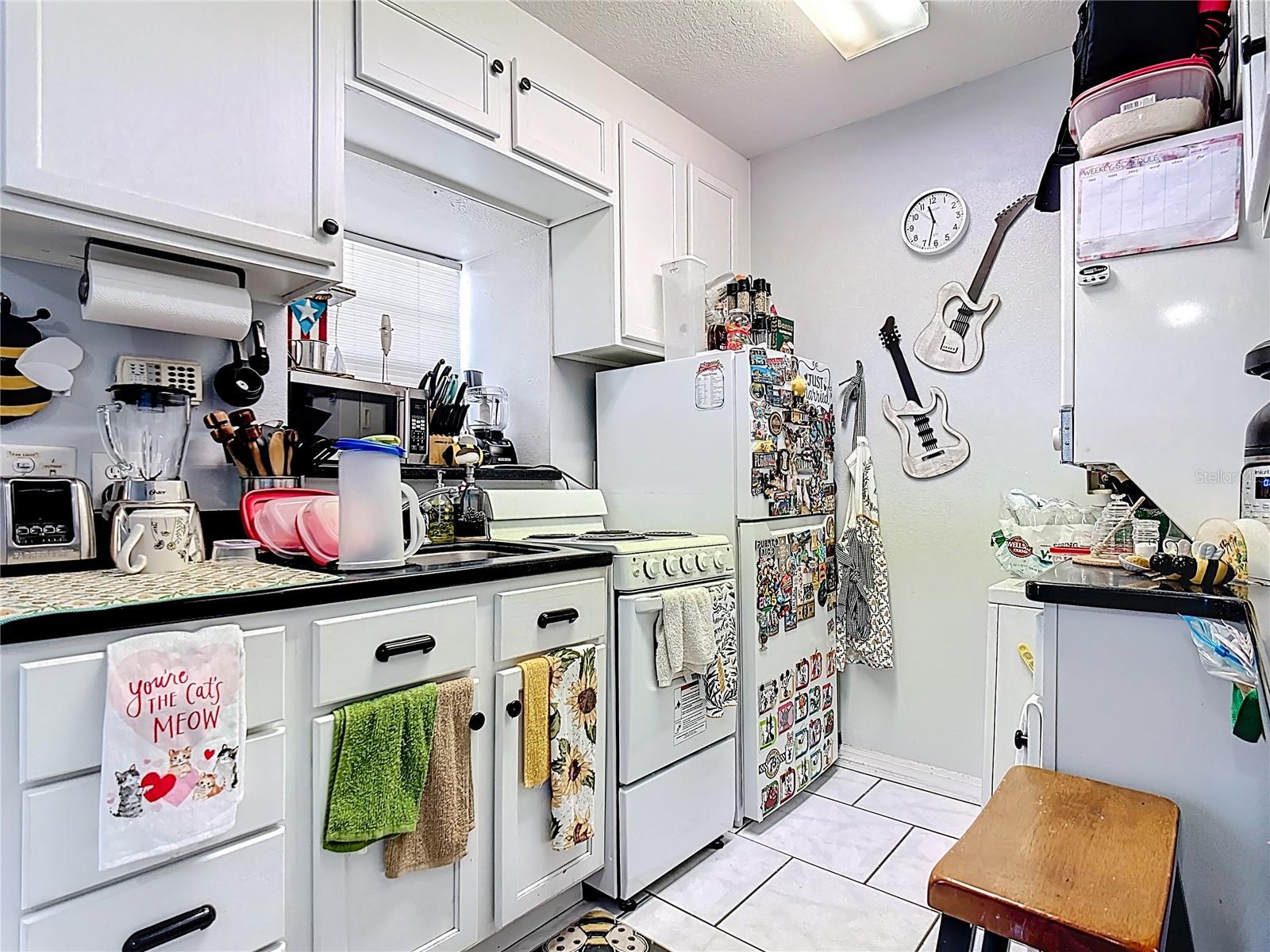 ISLAND CLUB WEST PH 01 - Residential