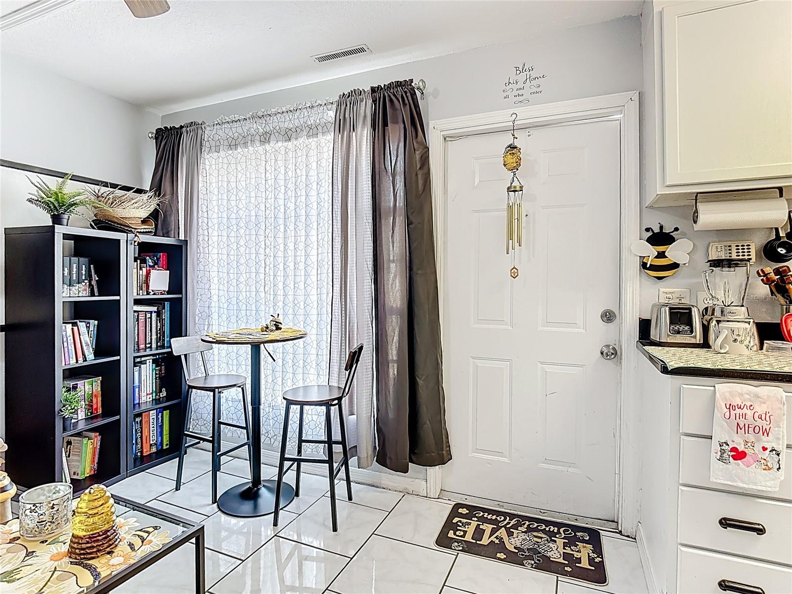 ISLAND CLUB WEST PH 01 - Residential