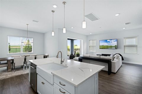 Tiny photo for 15734 Vetta Drive, Montverde, FL 34756 (MLS # O6376001)