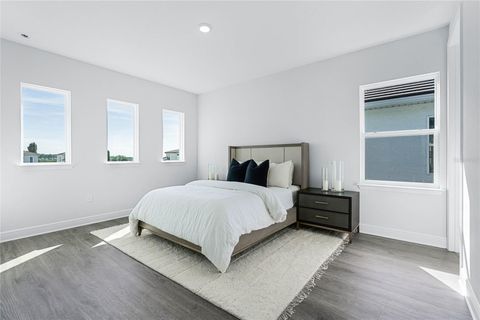 Tiny photo for 15734 Vetta Drive, Montverde, FL 34756 (MLS # O6376001)