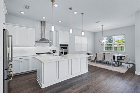 Tiny photo for 15734 Vetta Drive, Montverde, FL 34756 (MLS # O6376001)