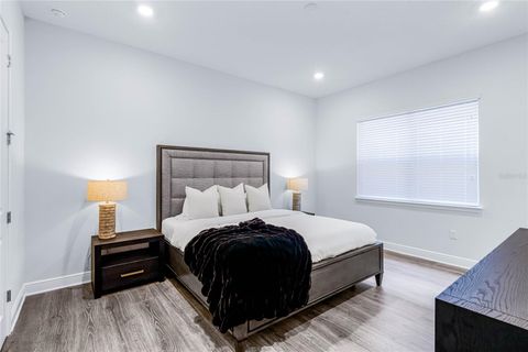 Tiny photo for 15734 Vetta Drive, Montverde, FL 34756 (MLS # O6376001)