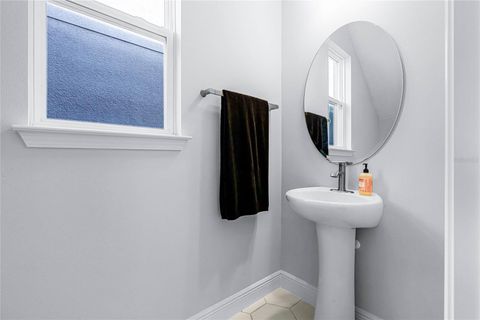 Tiny photo for 15734 Vetta Drive, Montverde, FL 34756 (MLS # O6376001)