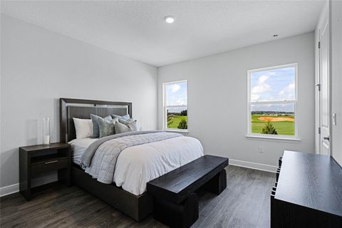 Tiny photo for 15734 Vetta Drive, Montverde, FL 34756 (MLS # O6376001)