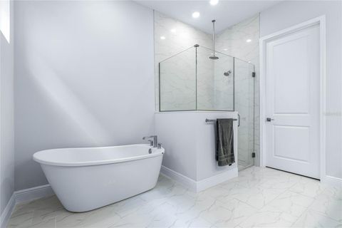 Tiny photo for 15734 Vetta Drive, Montverde, FL 34756 (MLS # O6376001)