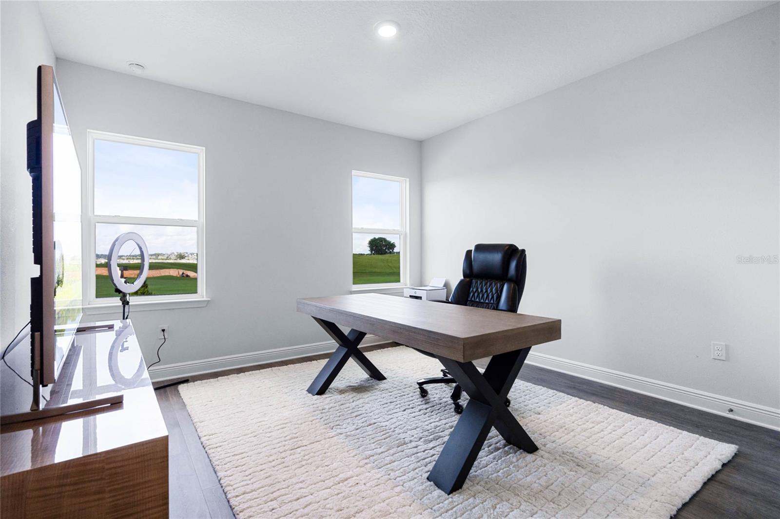 BELLA COLLINA WEST SUB - Residential