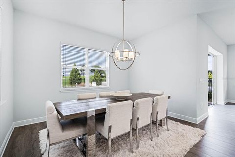 Tiny photo for 15734 Vetta Drive, Montverde, FL 34756 (MLS # O6376001)