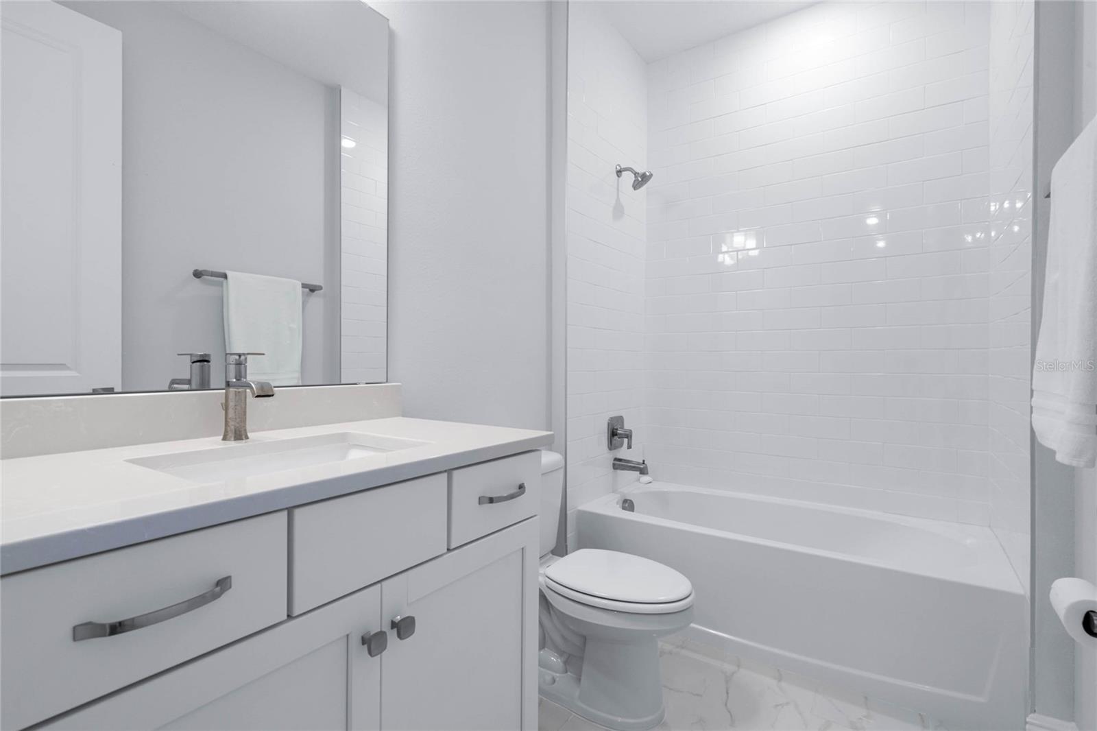 BELLA COLLINA WEST SUB - Residential