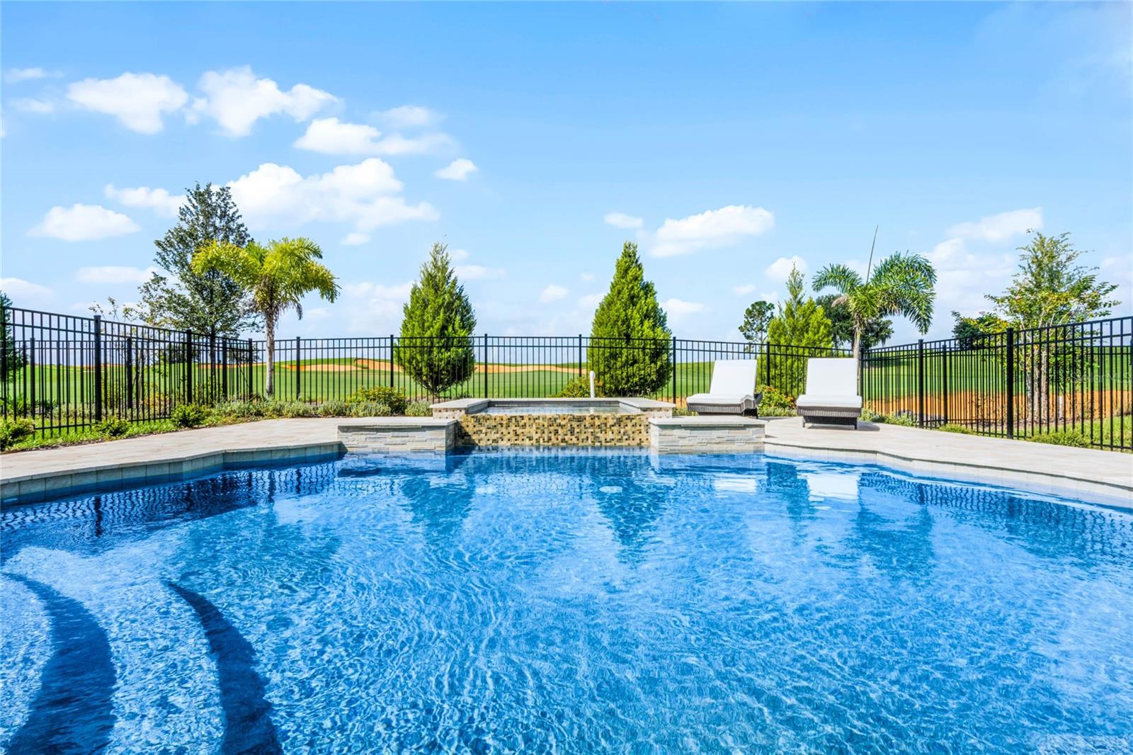 BELLA COLLINA WEST SUB - Residential