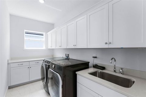 Tiny photo for 15734 Vetta Drive, Montverde, FL 34756 (MLS # O6376001)