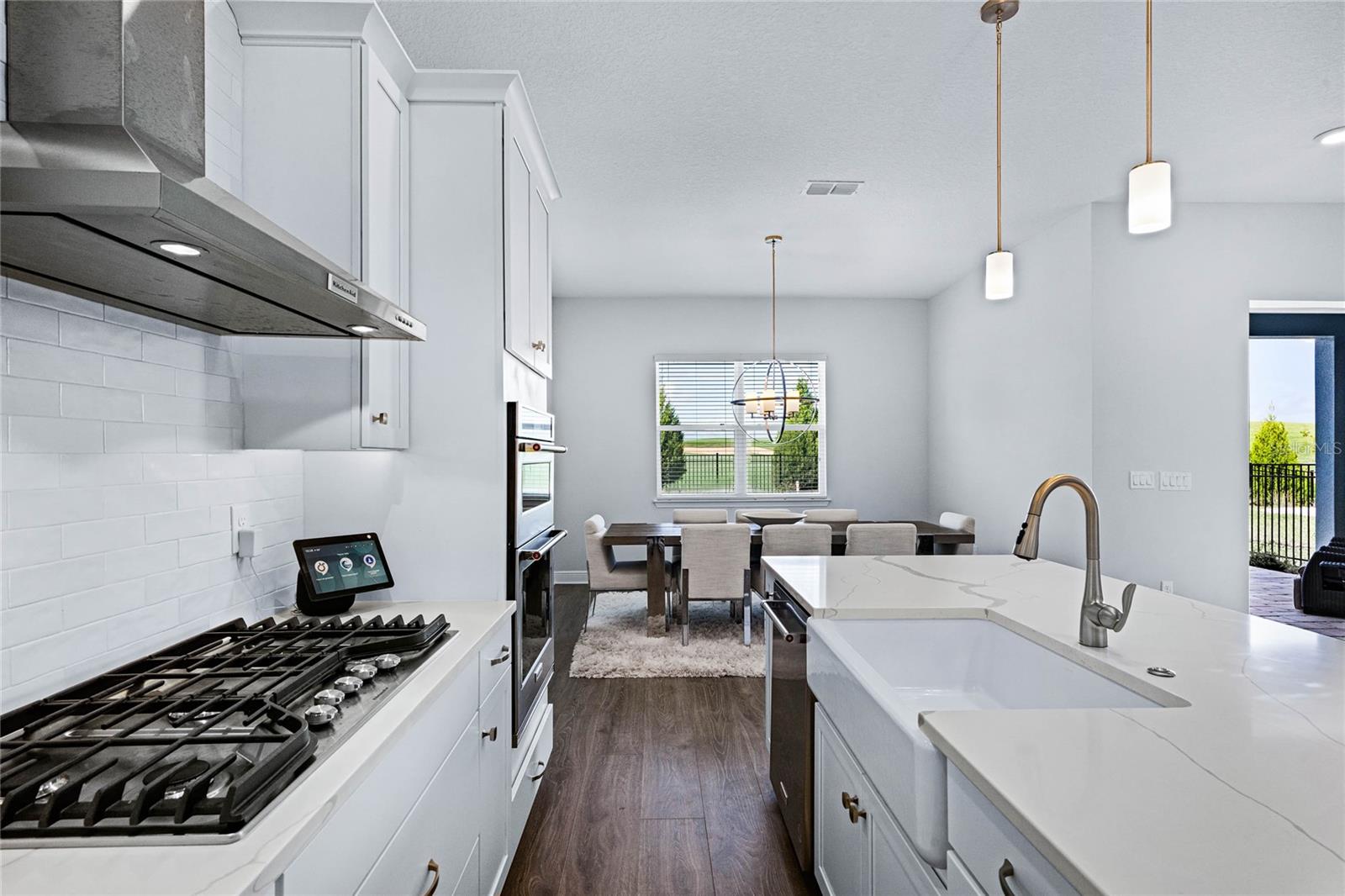 BELLA COLLINA WEST SUB - Residential