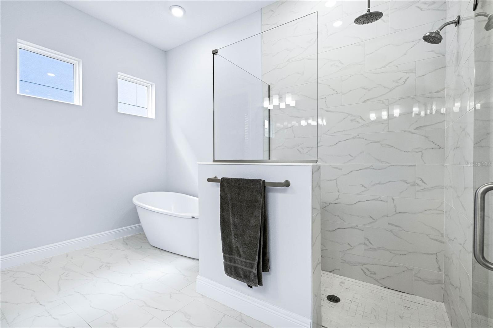 BELLA COLLINA WEST SUB - Residential