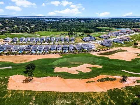 Tiny photo for 15734 Vetta Drive, Montverde, FL 34756 (MLS # O6376001)