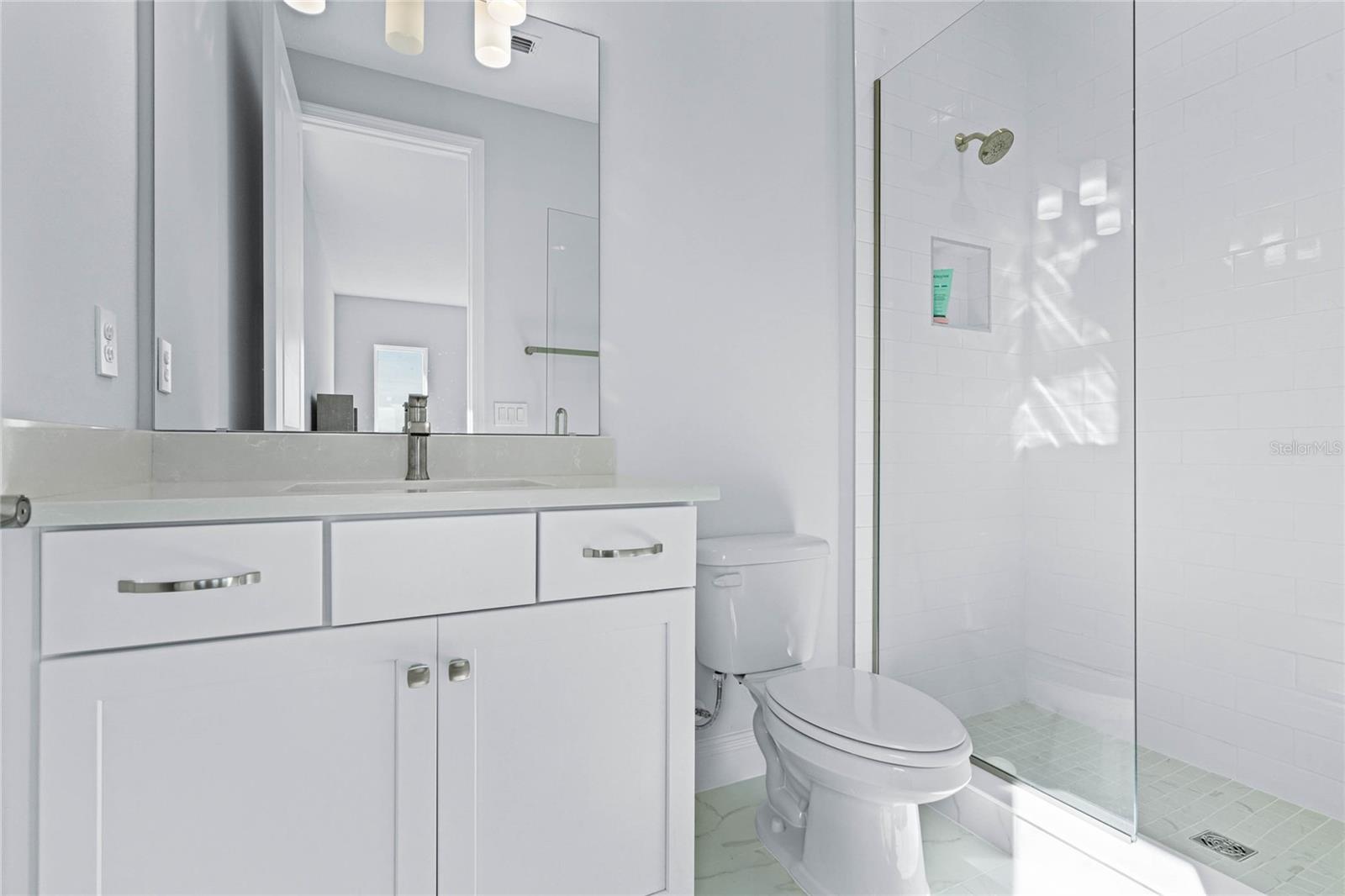 BELLA COLLINA WEST SUB - Residential