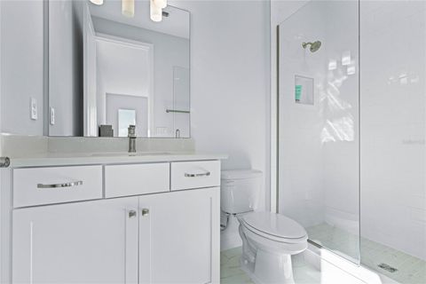 Tiny photo for 15734 Vetta Drive, Montverde, FL 34756 (MLS # O6376001)