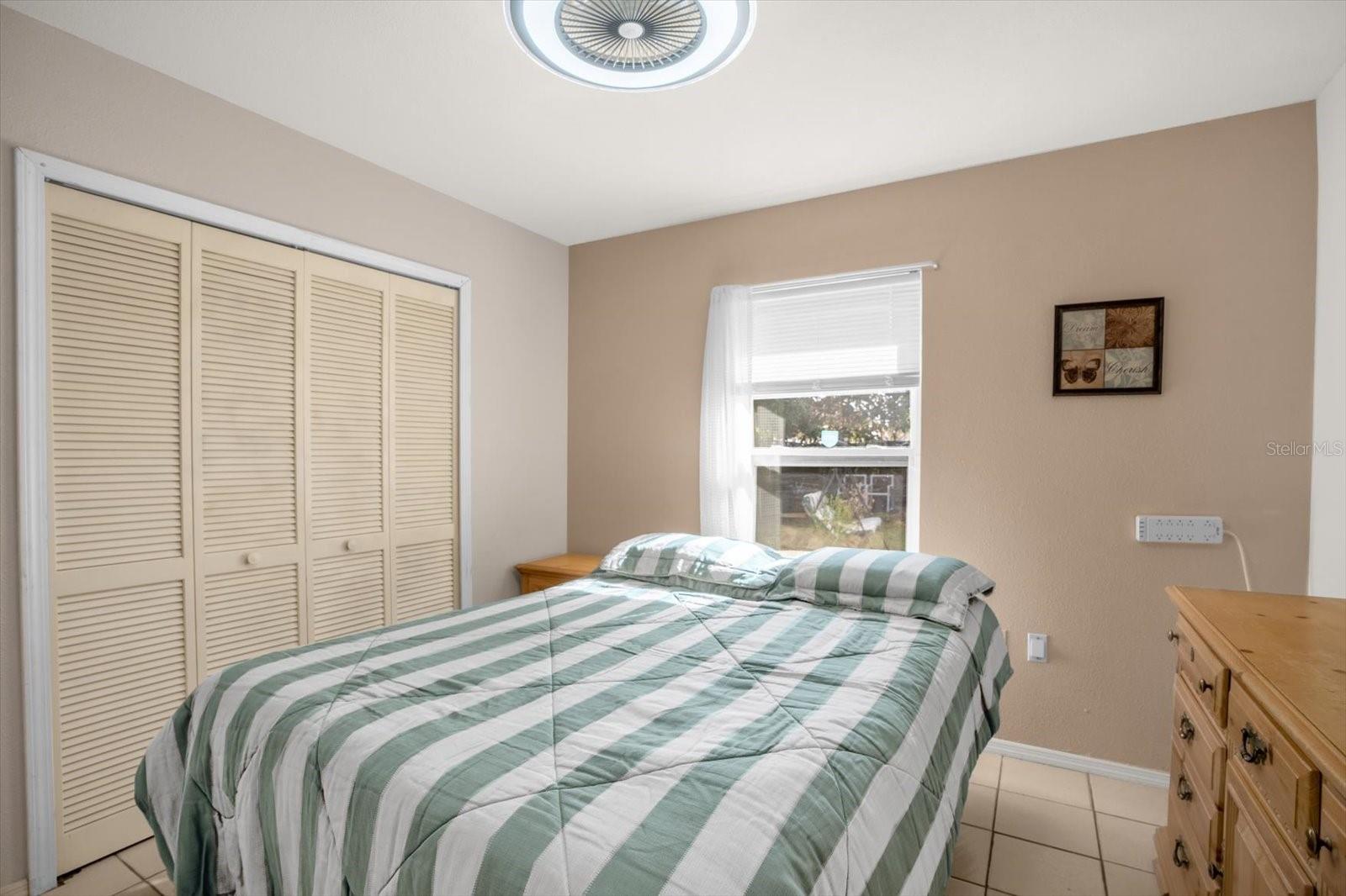 POINCIANA VILLAGE 1 NBHD 1 NORTH - Residential