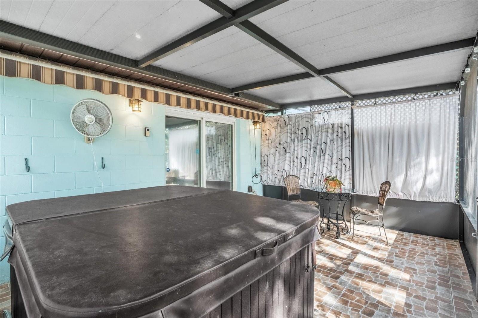 POINCIANA VILLAGE 1 NBHD 1 NORTH - Residential