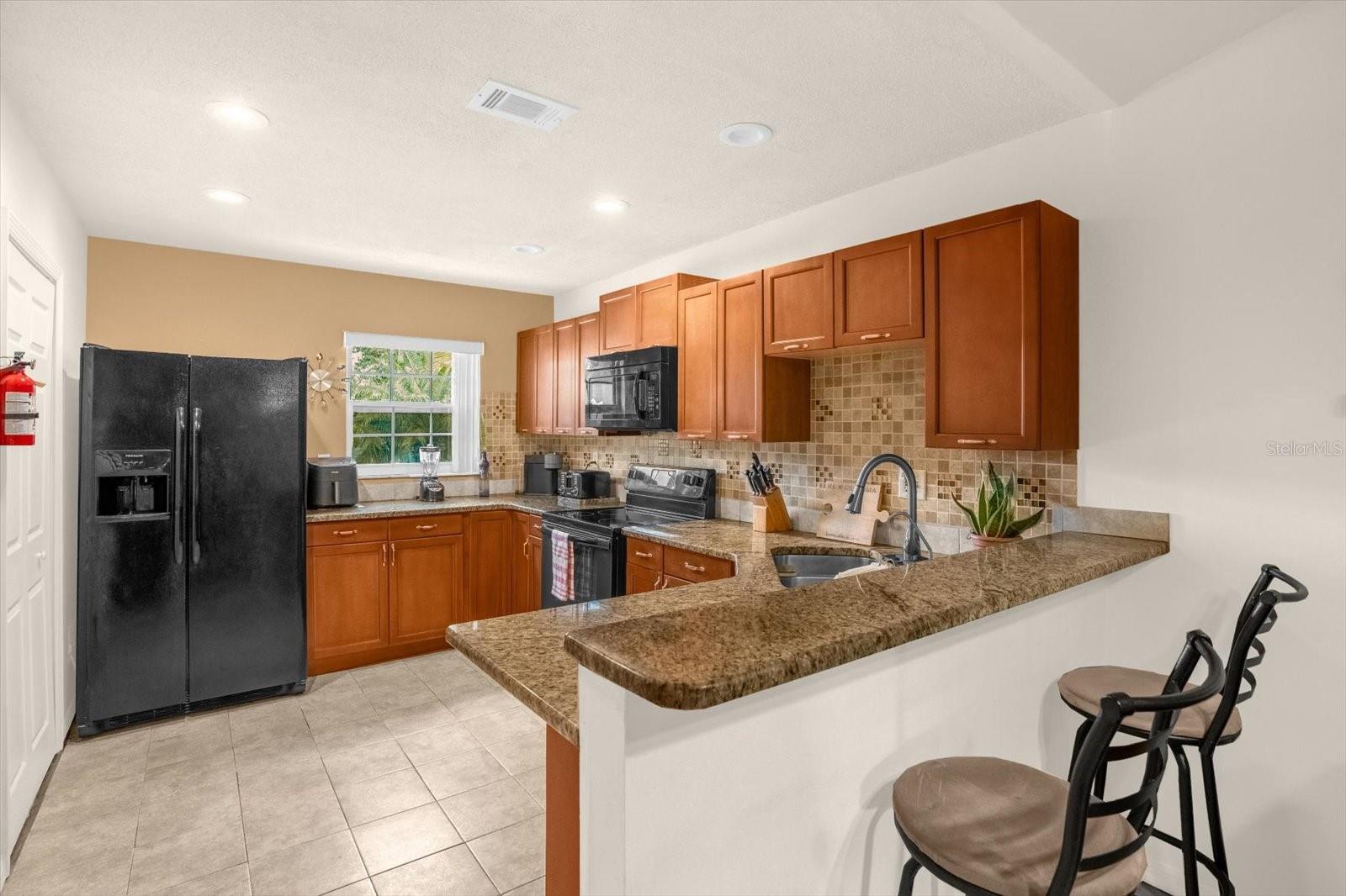 POINCIANA VILLAGE 1 NBHD 1 NORTH - Residential