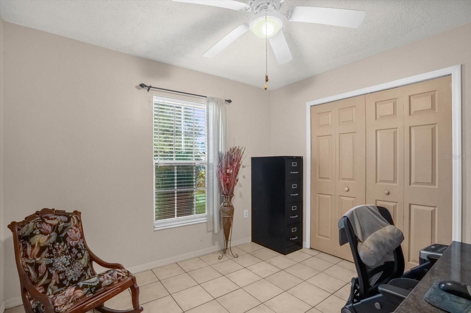 POINCIANA VILLAGE 1 NBHD 1 NORTH - Residential