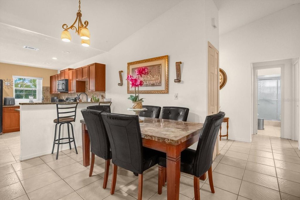 Photo of 254 Magellan Drive, Kissimmee, FL 34758 (MLS # O6372509)