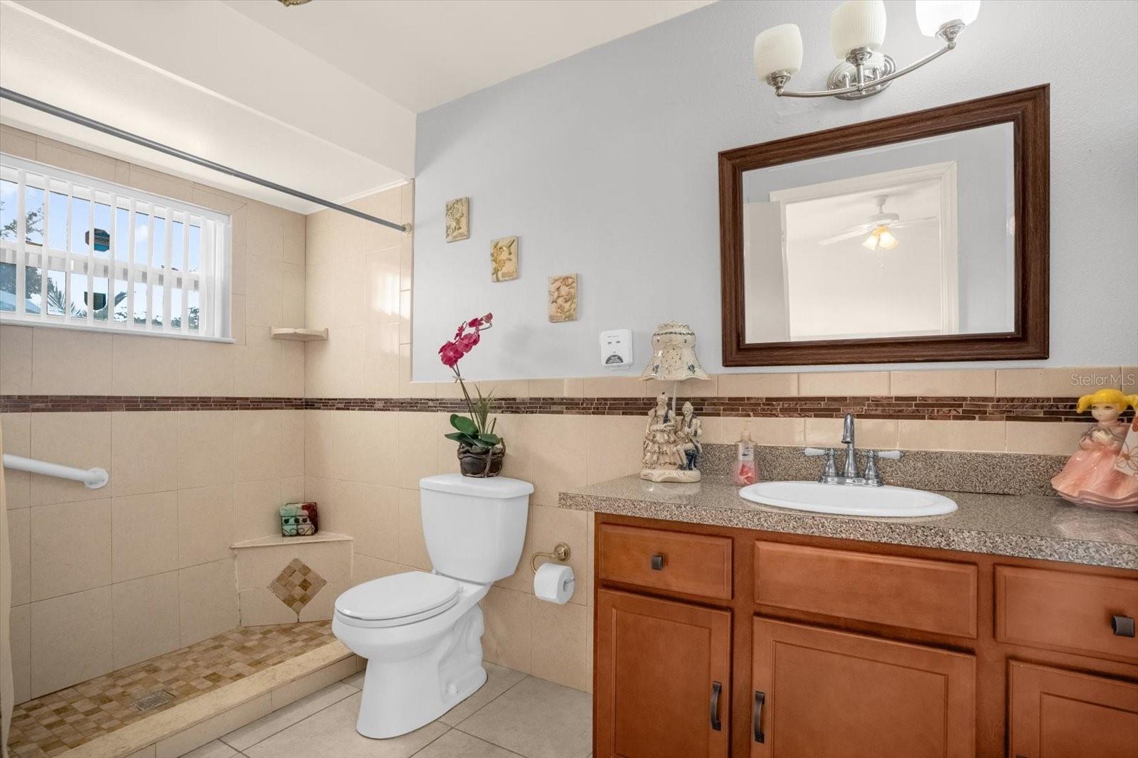 POINCIANA VILLAGE 1 NBHD 1 NORTH - Residential