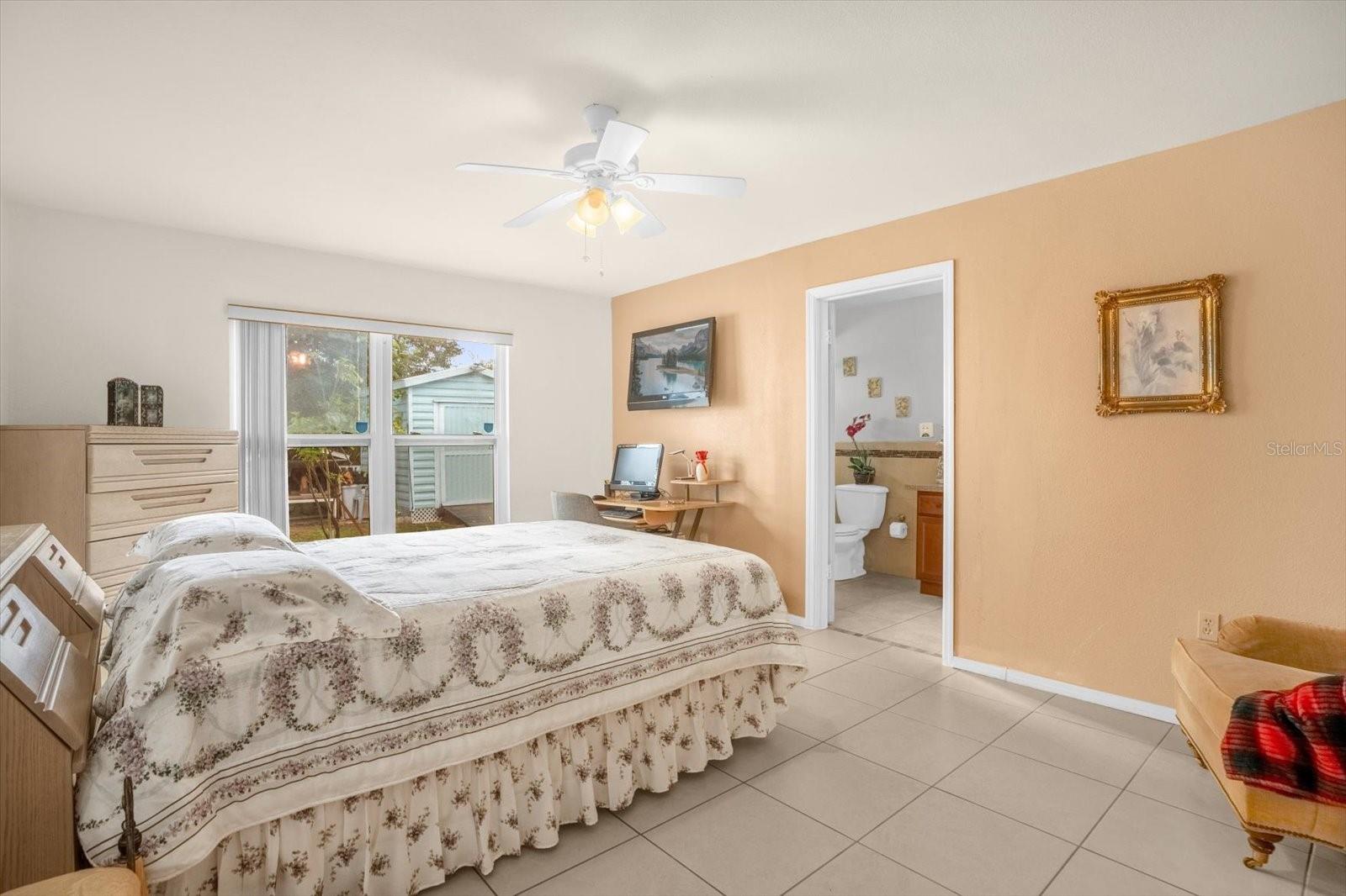 POINCIANA VILLAGE 1 NBHD 1 NORTH - Residential